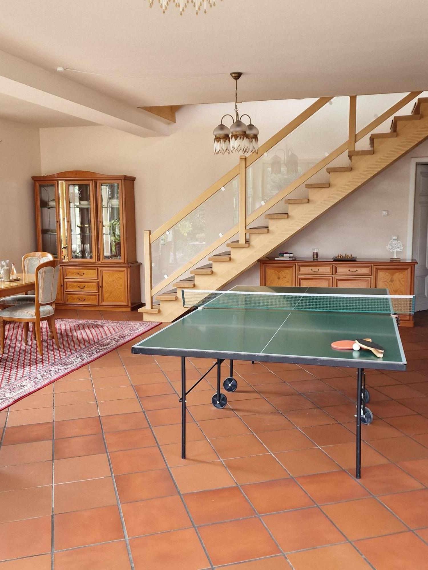 Villa Kayser Freyburg Ngoại thất bức ảnh