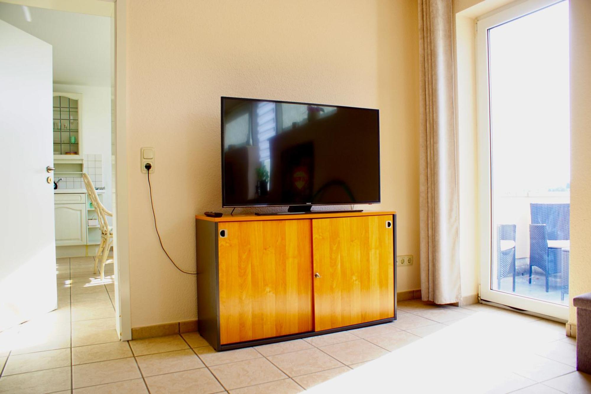 Villa Kayser Freyburg Ngoại thất bức ảnh